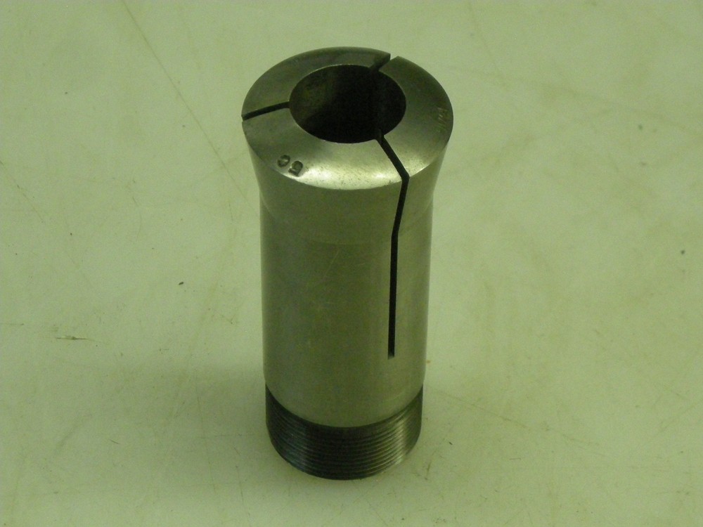 Japan 13/16" 5C Collet