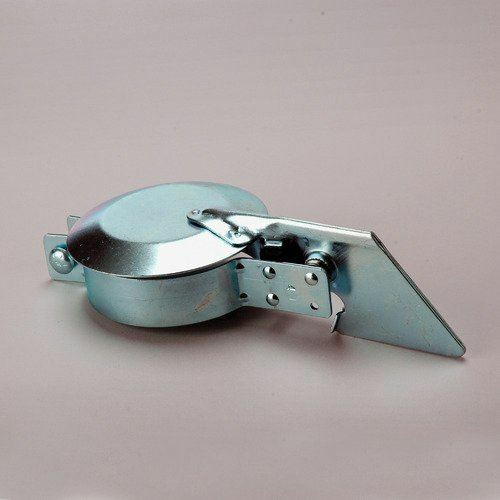 Donaldson P27-0541 STACK CAP