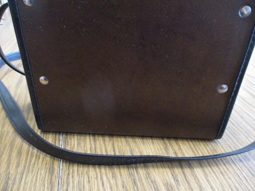 Bushnell Banner Binoculars 7x35 with Case