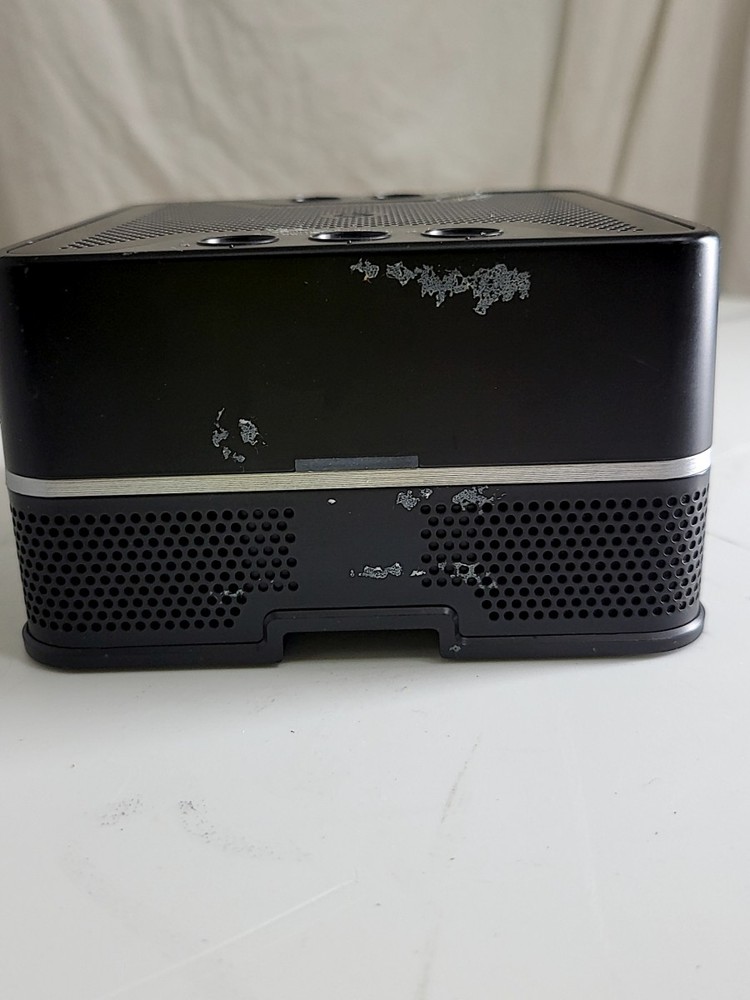 GOOGLE G017A Hangout Meets Speakermic SEE NOTES