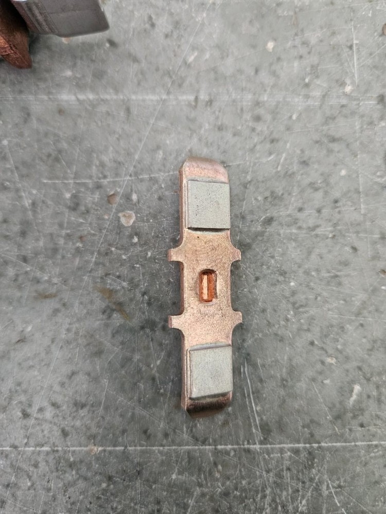 ABB A95 Contactor Kit