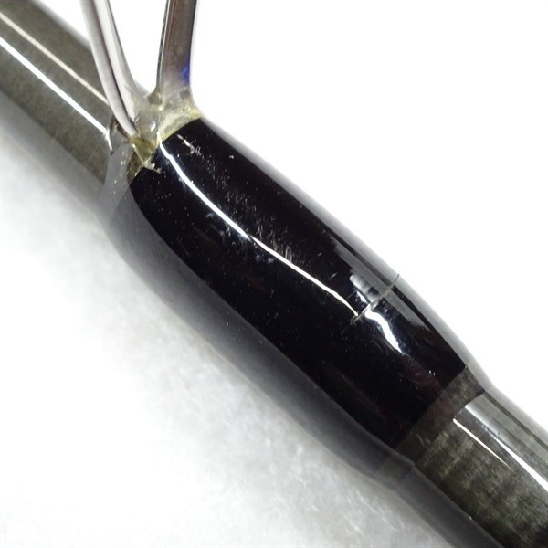 APIA Foojin RS Springer 88ML Cond/C