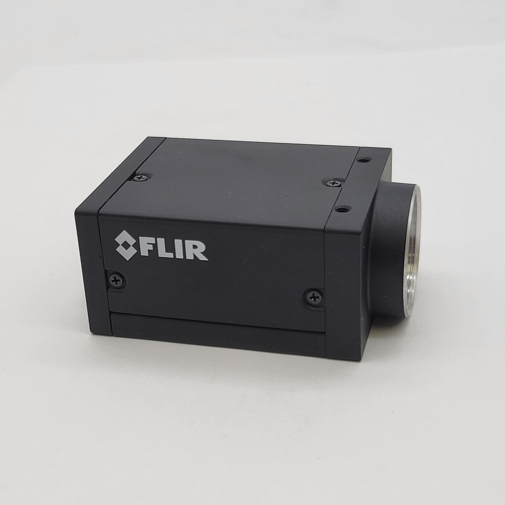 FLIR Industrial Microscope Camera GS3-U3-51S5M-C Grasshopper