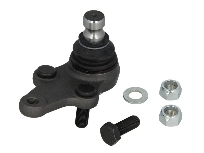 Control Arm Pin Front Left (Left) - Right