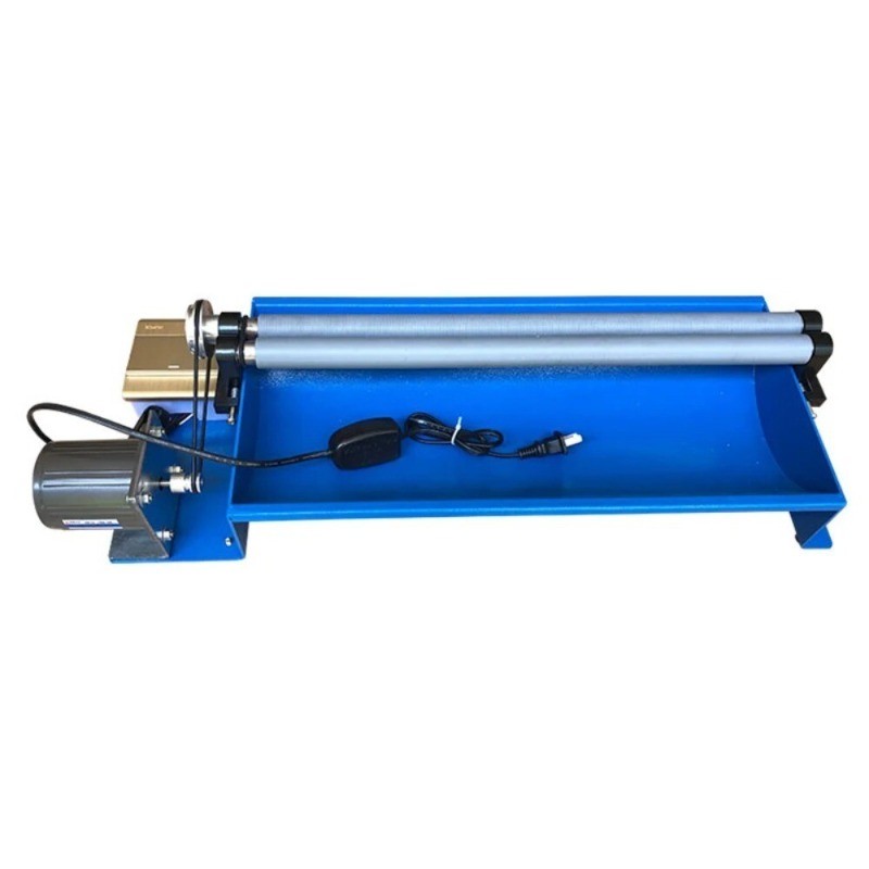 Bead Stringing Machine Automatic Bead Threader Home Bead Jewelry Making