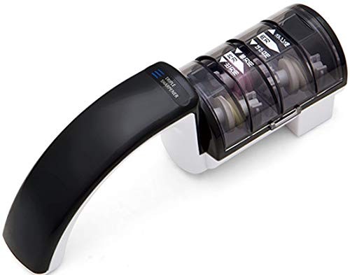 Suehiro knife sharpener KC-303