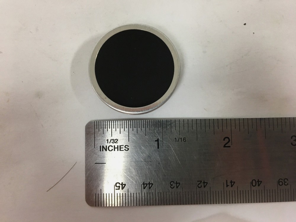 Audiosears 1628 Microphone Element