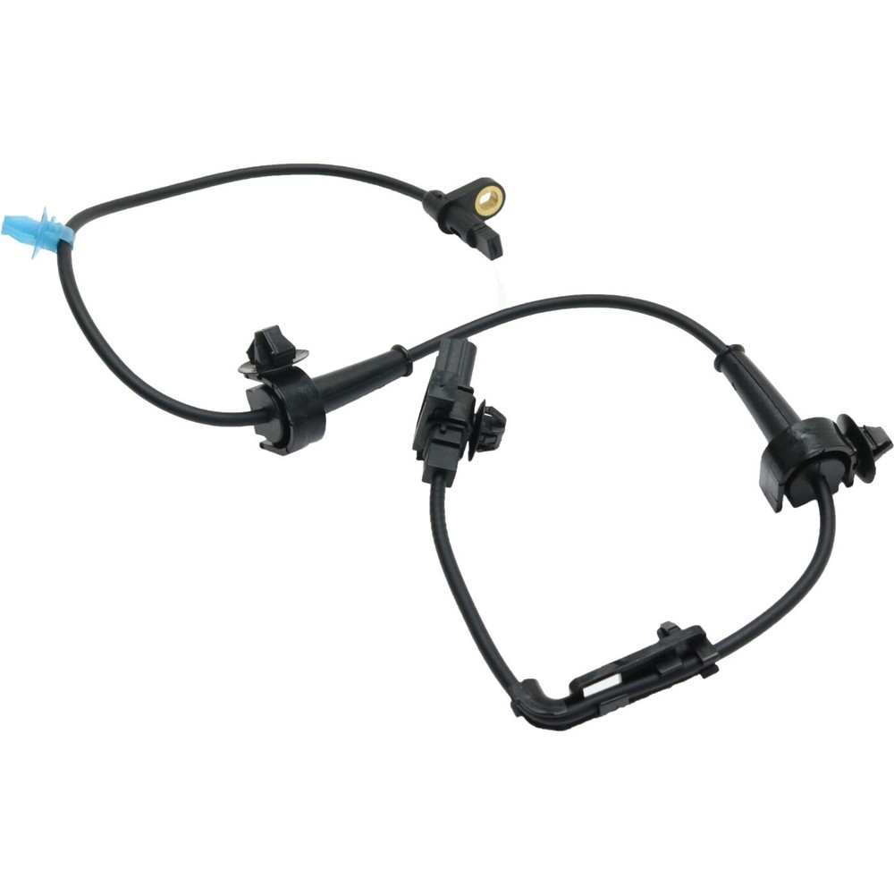 ABS Wheel Speed Sensor Front Driver Side Left for 2012-2013 Honda Civic