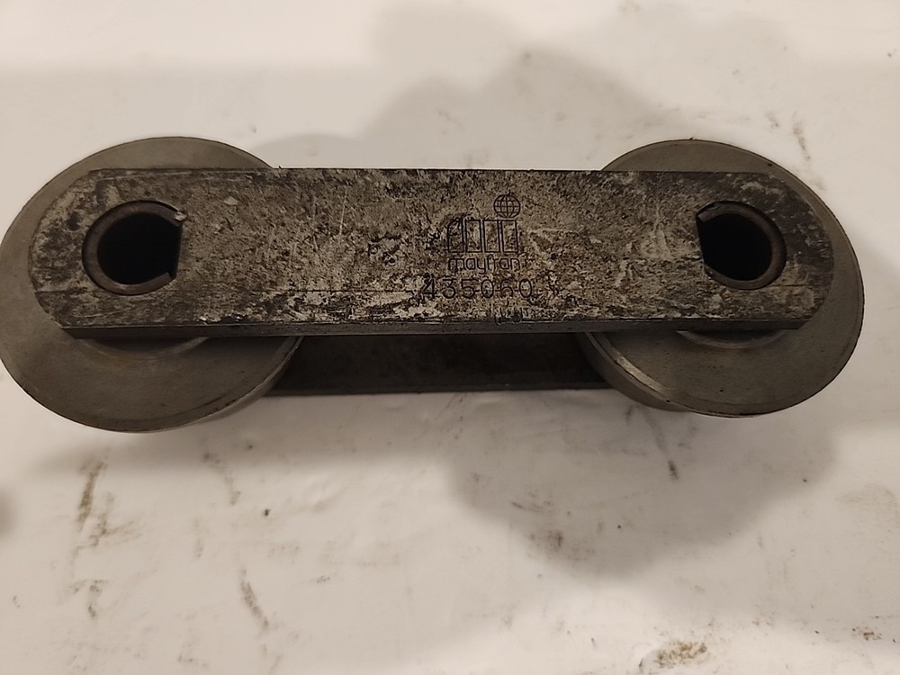 Mayfran 435060 Roller Link