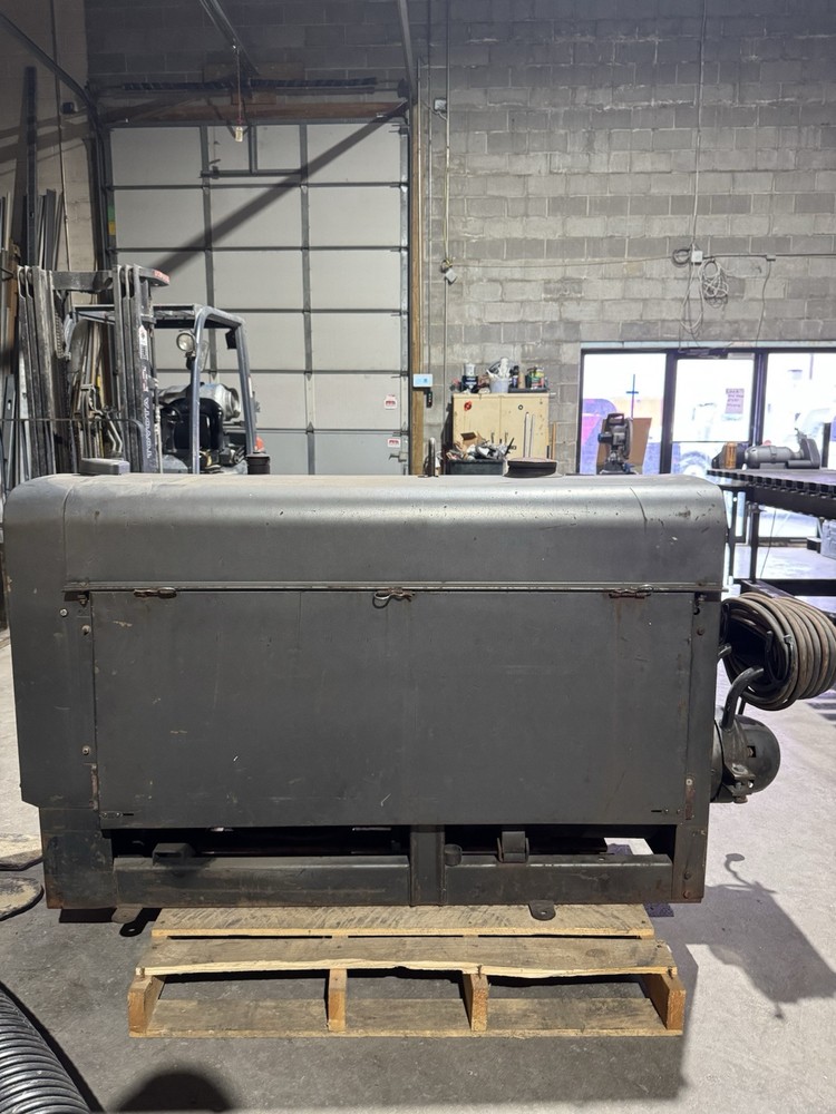 lincoln sa 200 welder