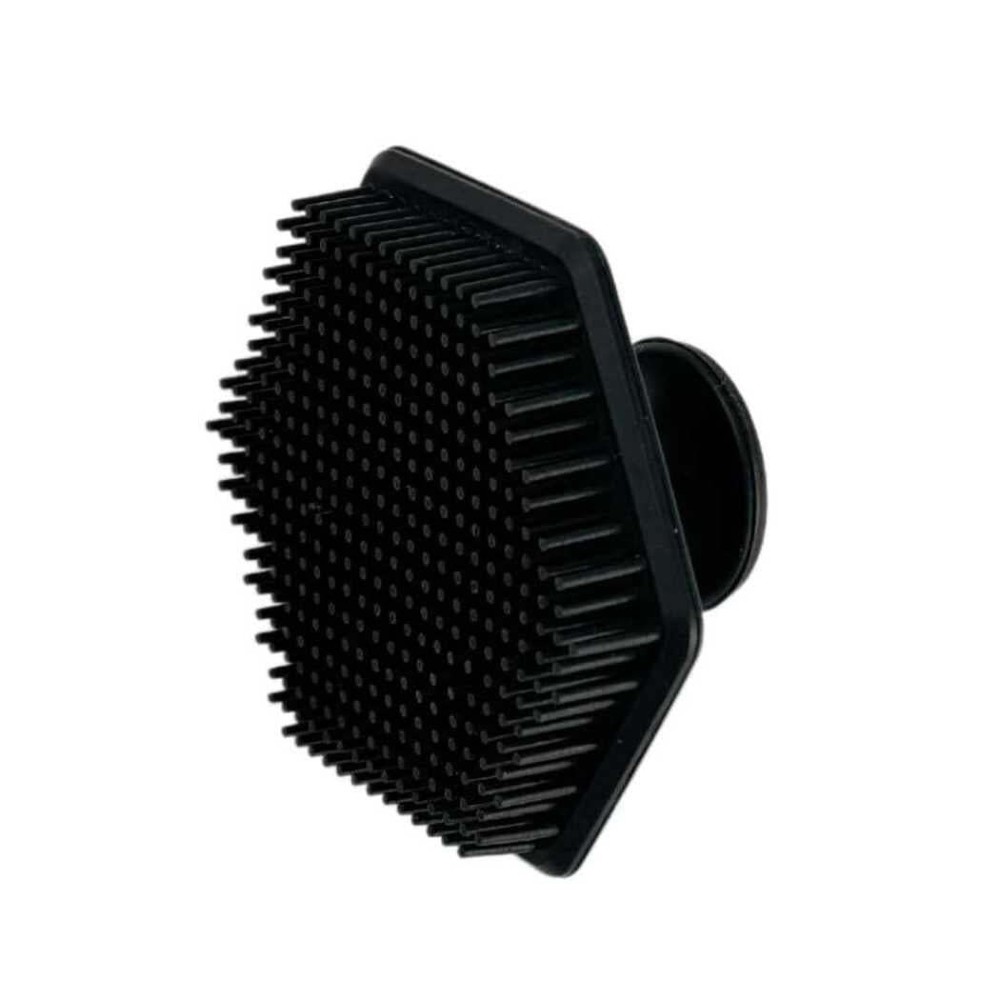 Silicone Face Scrubber by Shave Essentials