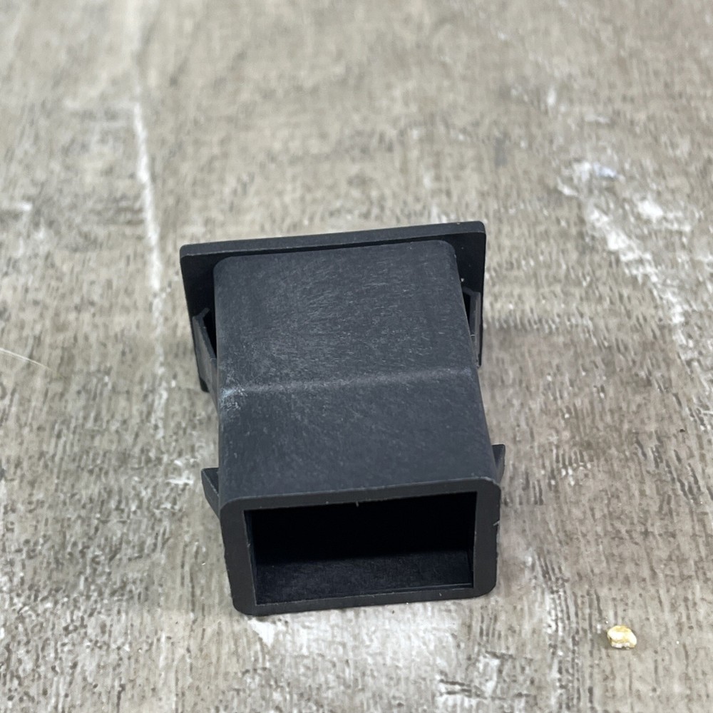 Bunn SBS Black Speed Brew Select 10 Cup Coffee Maker Replacement Switch