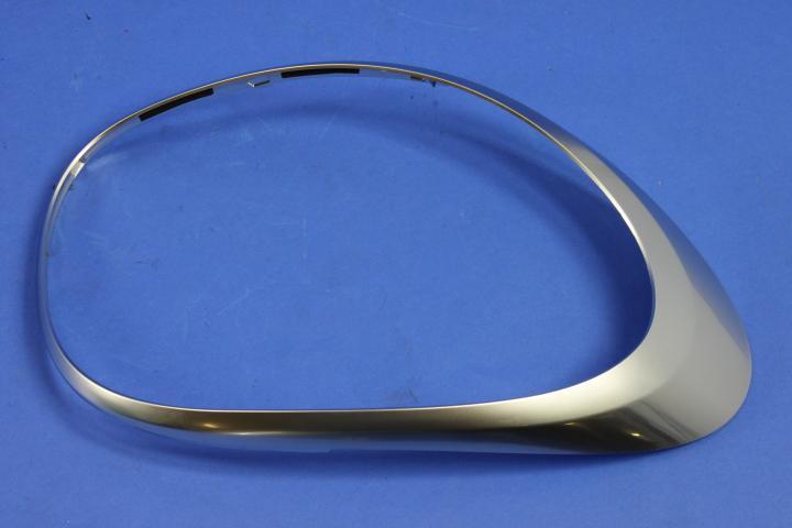 Tail Light Panel Mopar 68235999AA