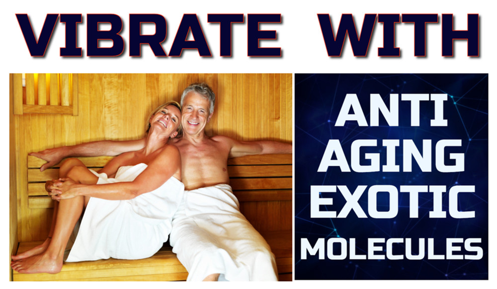 Frequencies complimentary for Spooky2 Electrotherapy Rife Frequency generator