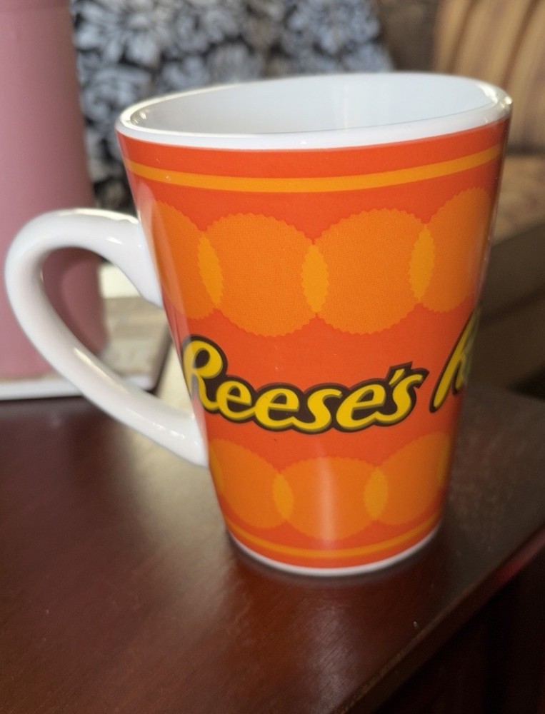 Galerie Reese’s Mug