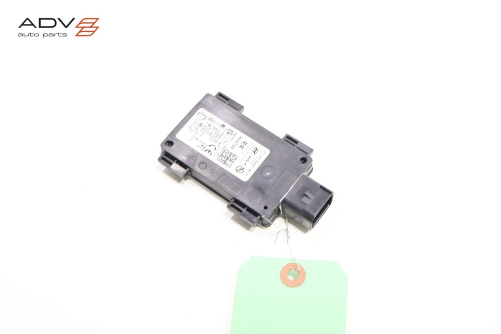 2021 - 2024 KIA SORENTO REAR RIGHT SIDE BLIND SPOT RADAR SENSOR MODULE OEM