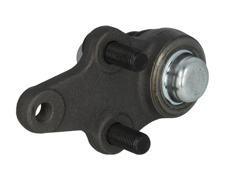 Control Arm Pin Front Left (Left) - Right