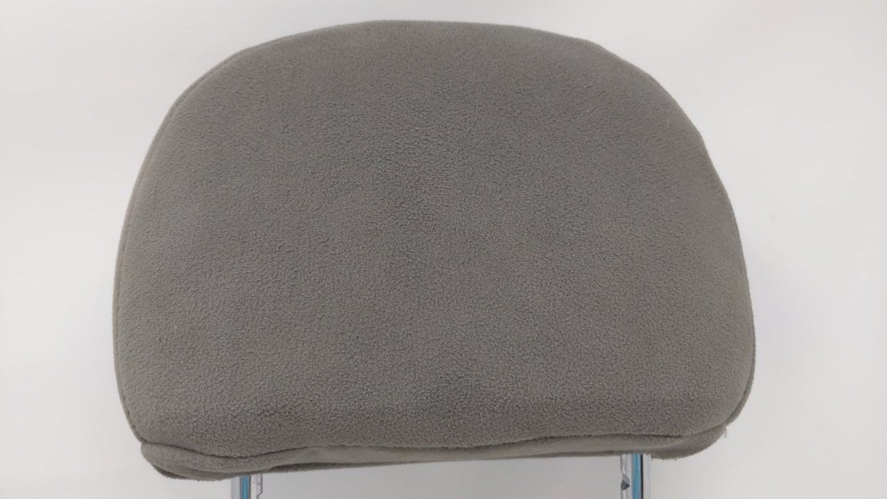2000 Ford Focus Headrest Head Rest Front Driver Passenger M8CBZ