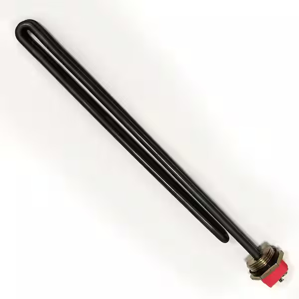 Westinghouse Titanium Electric Water Heating Element Universal Replacement 240V