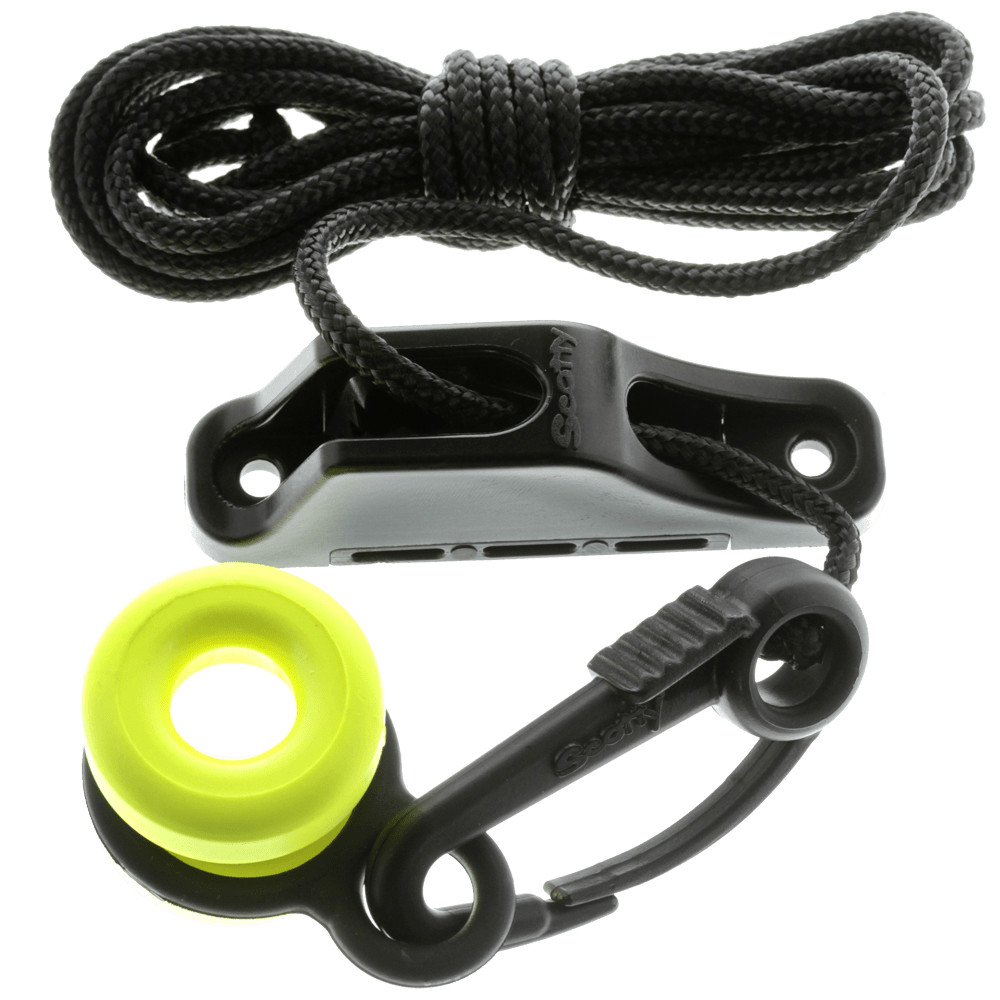 Scotty 3025 Downrigger Weight Retriever