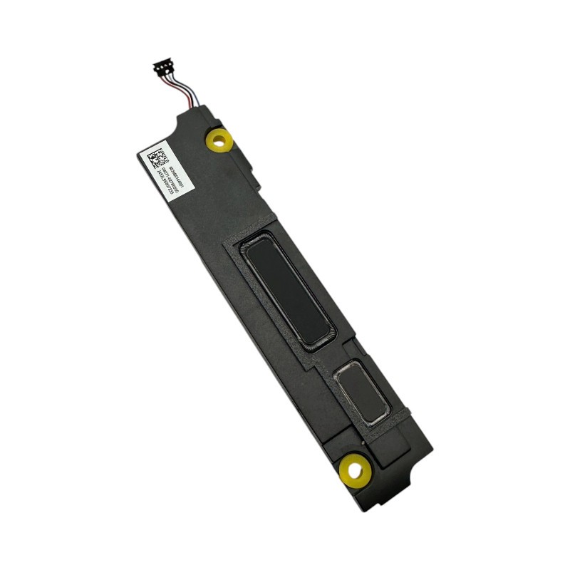 04071-02780200 - SPEAKER LEFT