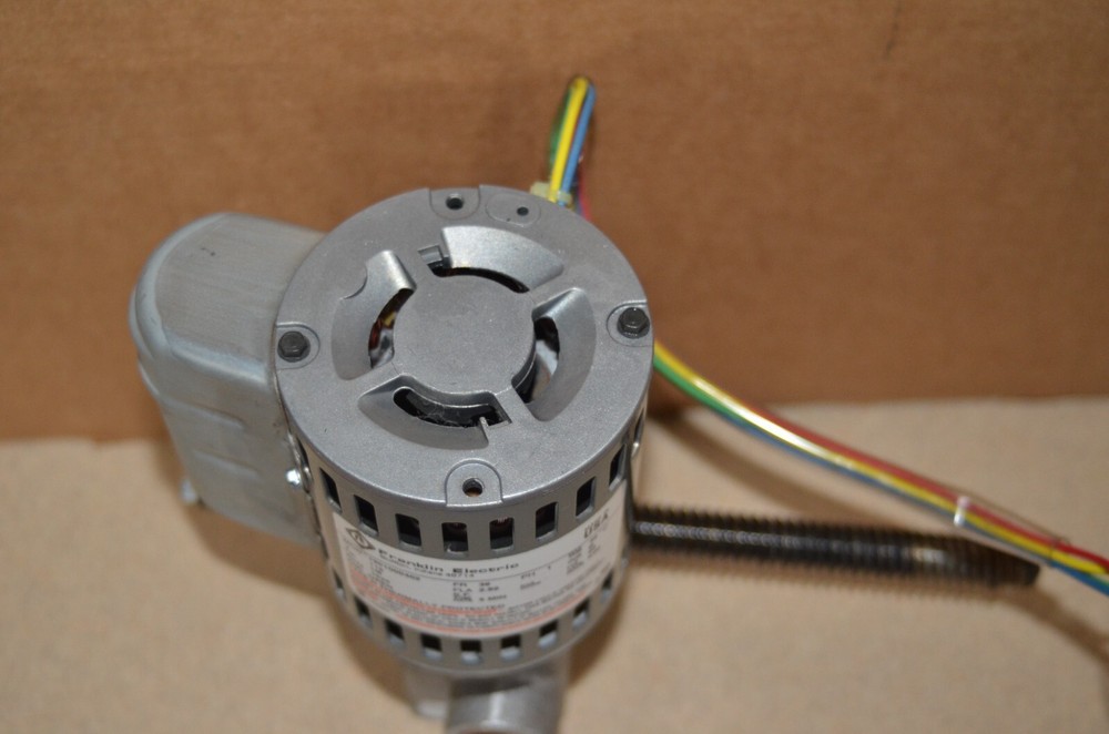Beaverstate Dental Evolution II Base Motor BDS EVOL II - 110