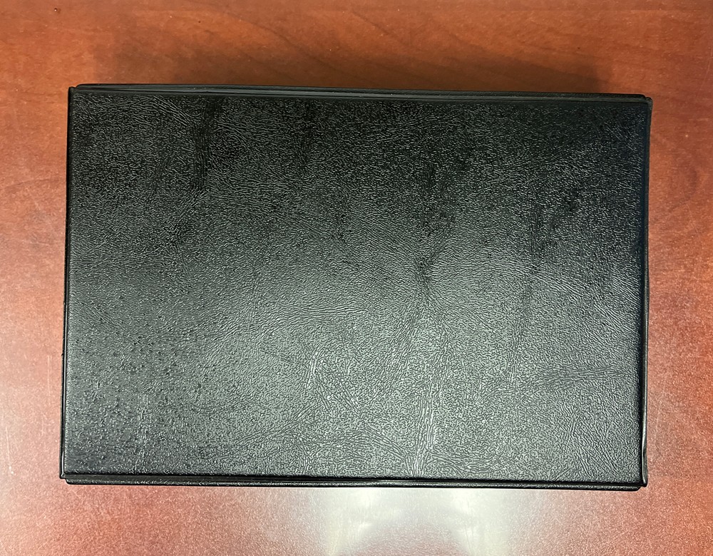 Calright Instruments Digital Lux Meter Tool CI-1010