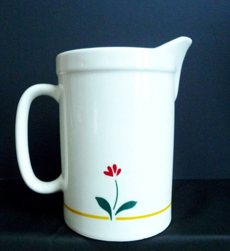 KITCHEN UTENCIL HOLDER PITCHER