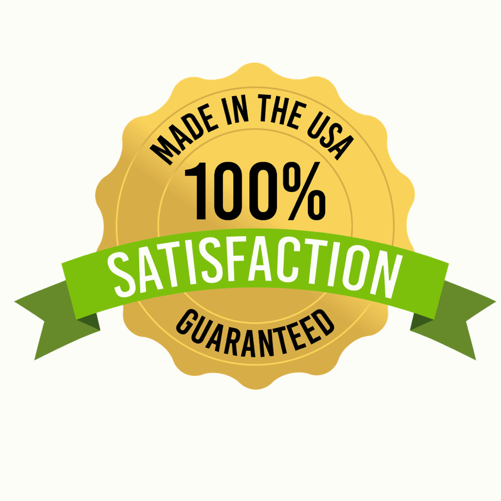 Custom Engraved Tags Personalized NAME PLATE Tags ID STAINED BRUSHED BRASS MINI