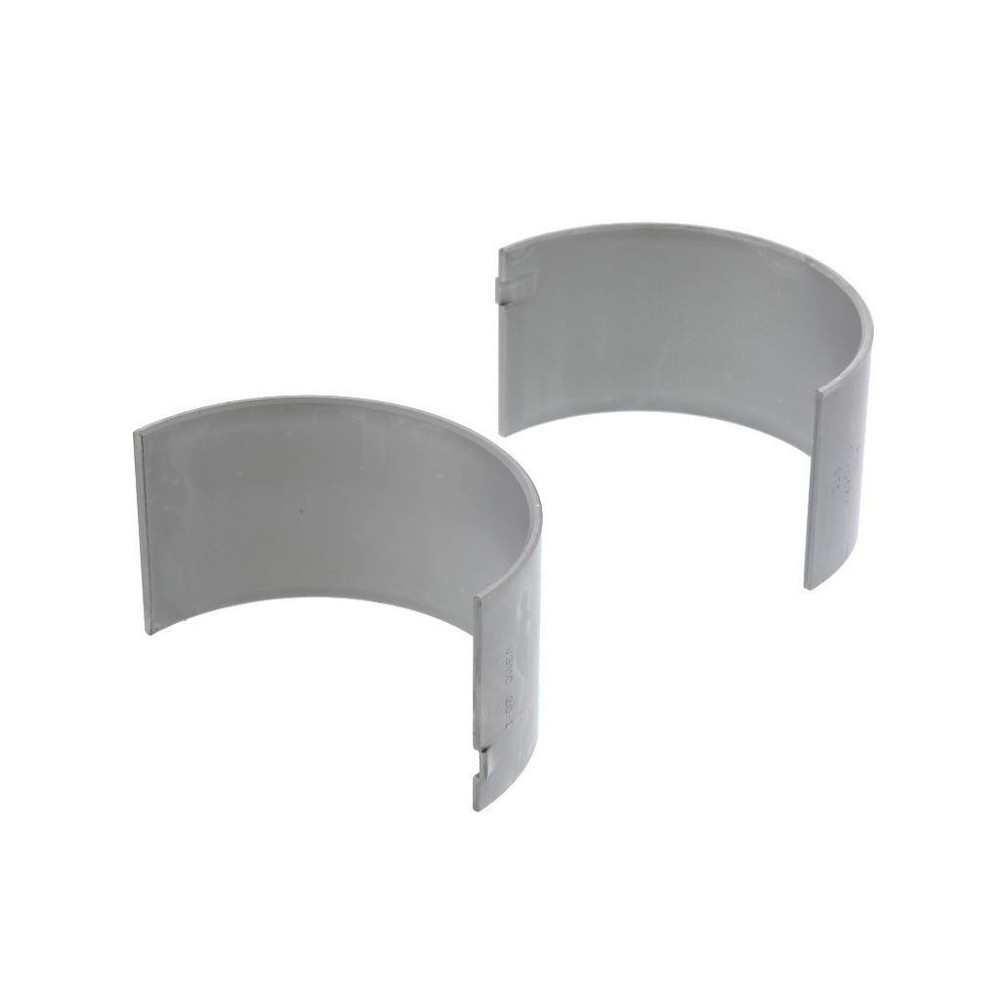 BEARING-ROD CAT 2170577