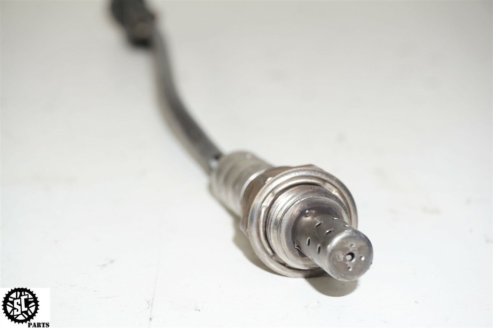 02-04 HONDA VFR 800 INTERCEPTOR O2 OXYGEN EXHAUST SENSOR