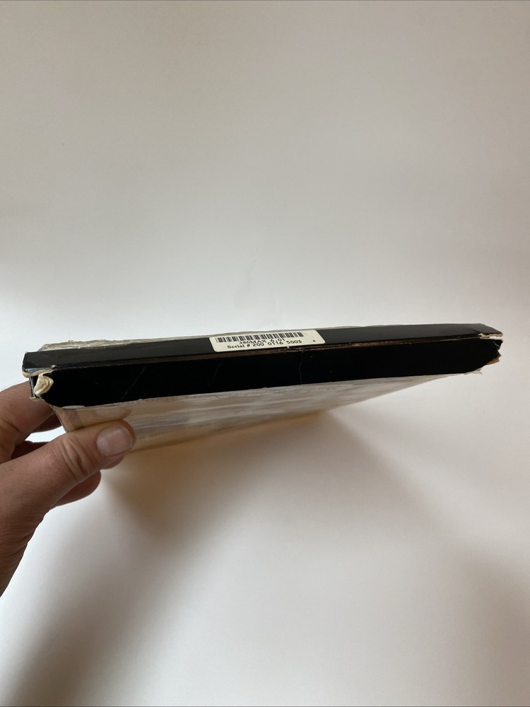 Qualitas 386Max Version 6 Memory Management Software 1991/92