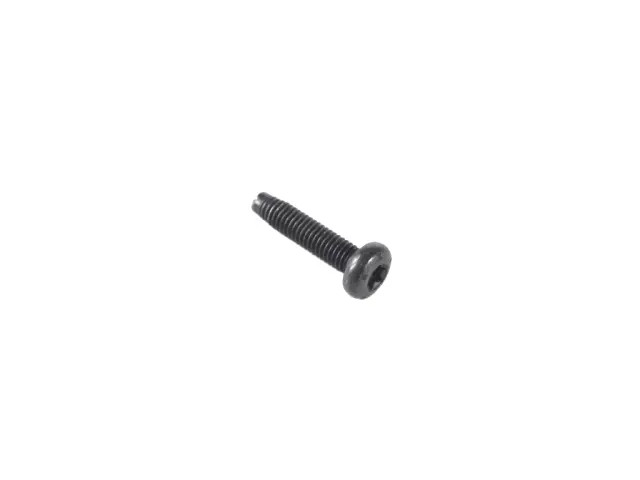 Genuine Mopar Torx Head Screw Right 6512353AA