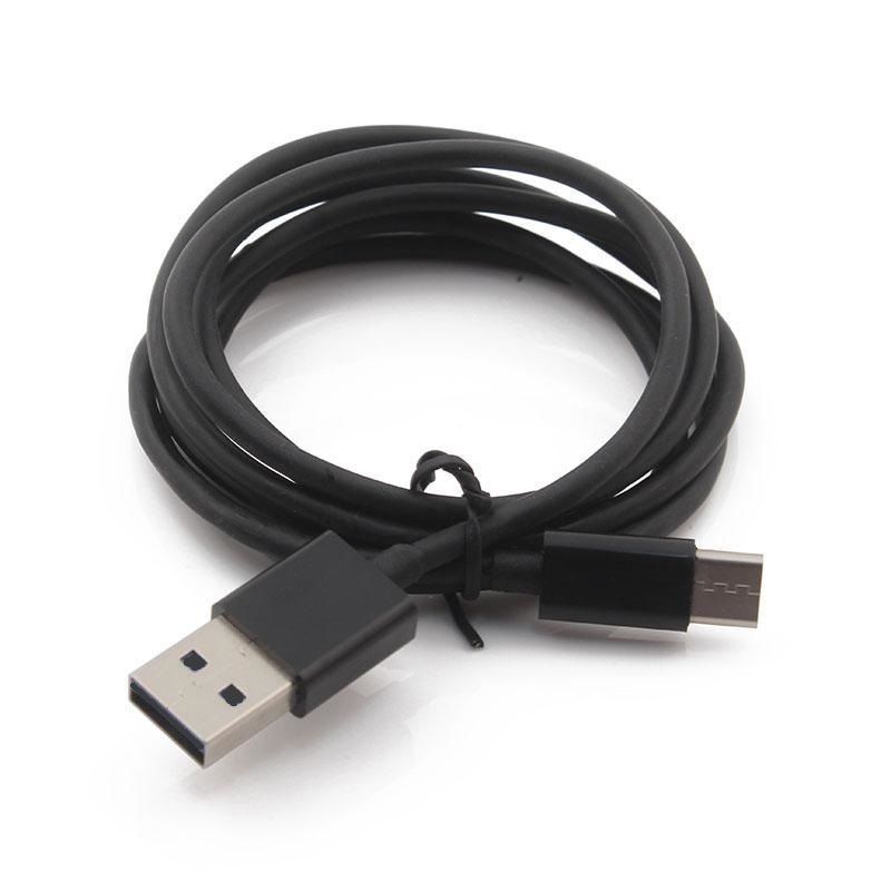 USB DATA SYNC CHARGER CABLE CORD FOR AMAZON KINDLE FIRE MAX 11 TABLET