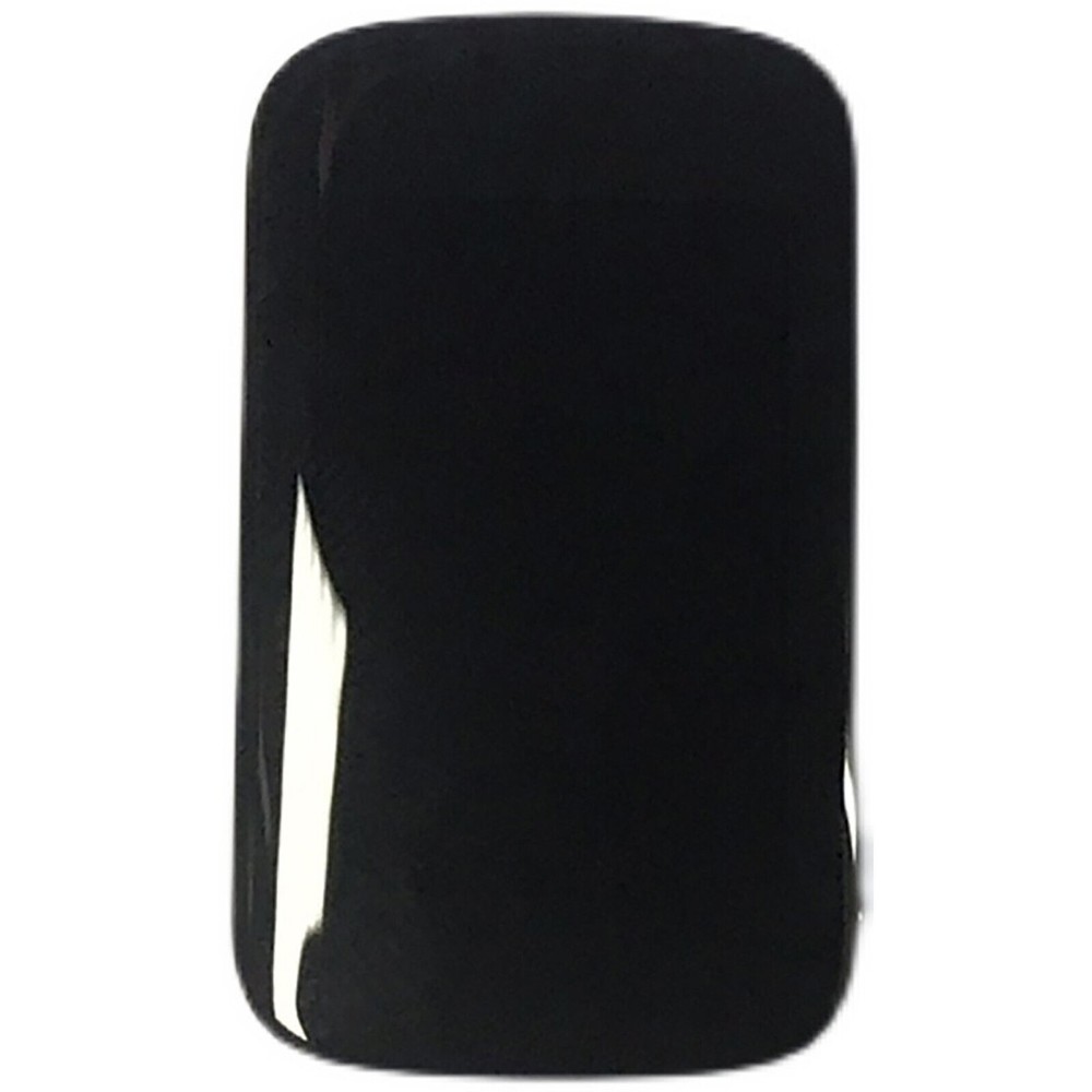 Screen Assembly Wristband Screen LCD Screen Replacement for Fitbit Charge 5/Luxe