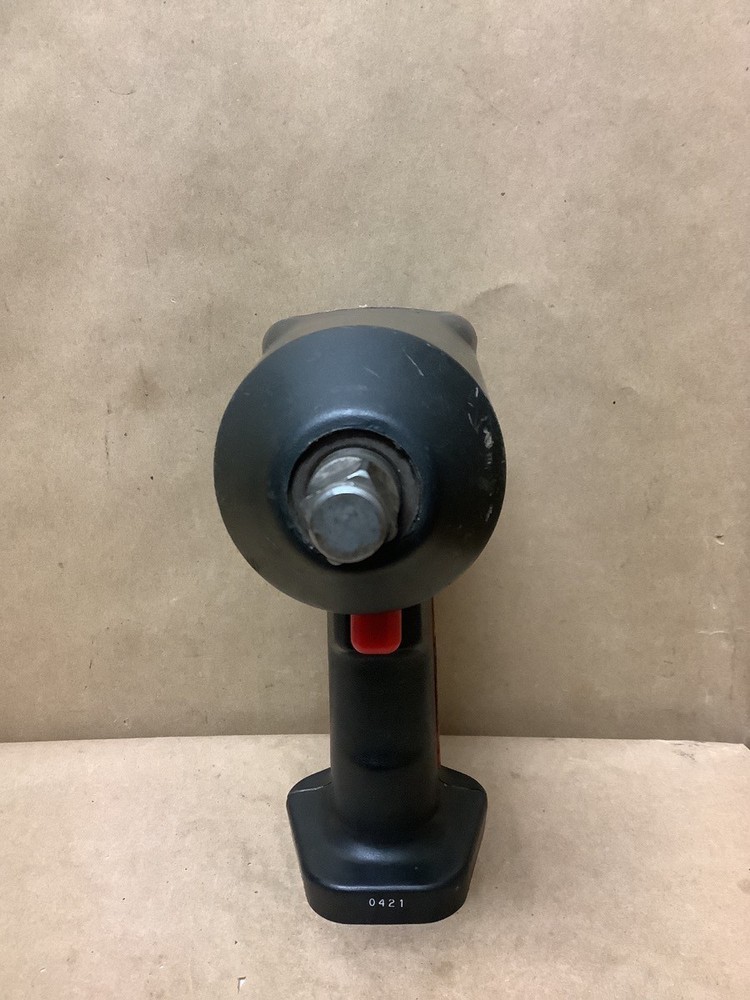 Snap-On CT3850 Impact Drill (G29002264)