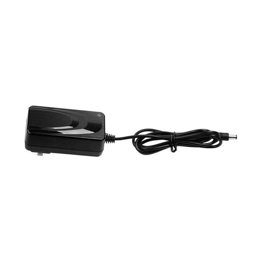OrcaTorch C90 Charger for D900V & D910V Dive Light
