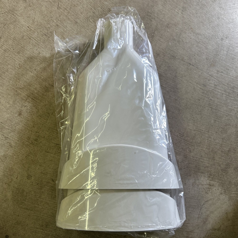 Maxx Dry WD Wader Adapter