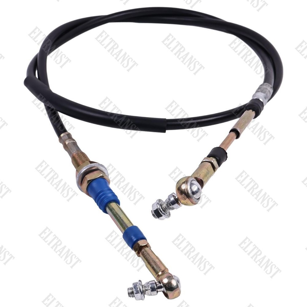Cable 4812313834 Fit for Dynapac Roller CC950