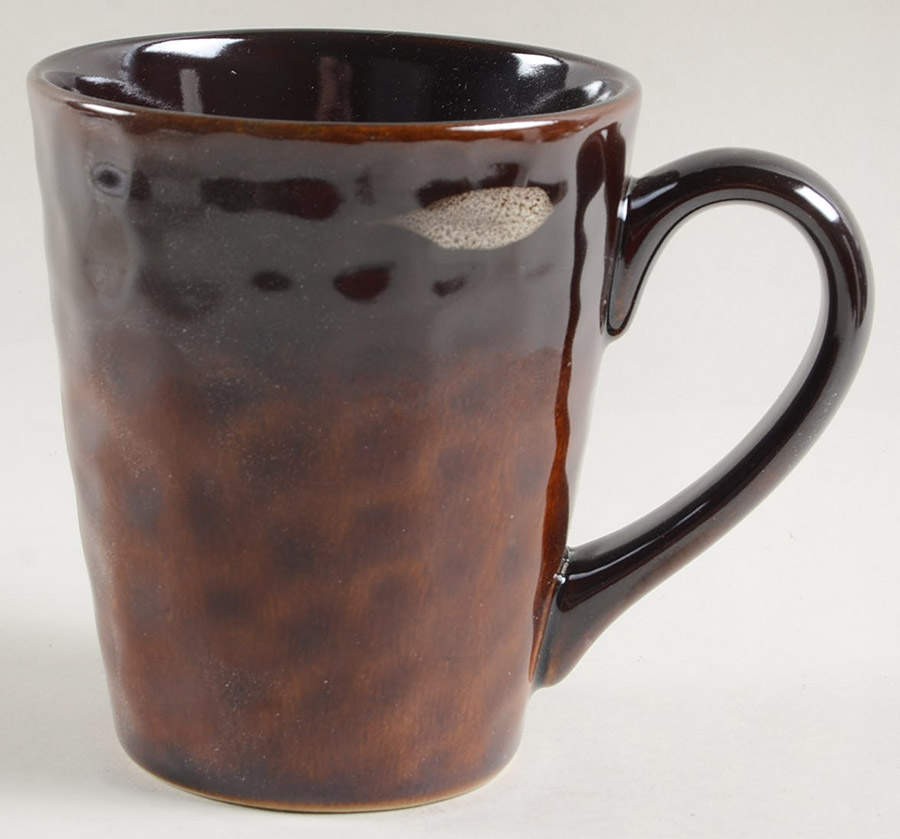 Mikasa Gallatin Mug 8647806