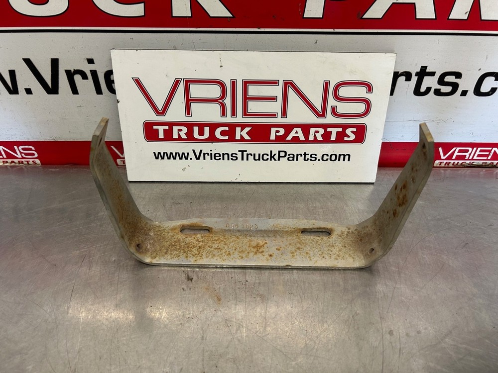 KENWORTH K054-1623 BRACKET-EXHAUST