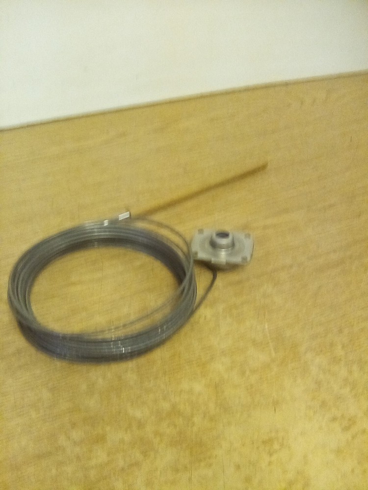 Johnson Controls T-800-1017 Replacement Bulb Element