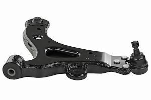 Ctrl Arm w/Ball Joint  Mevotech  CMS501276