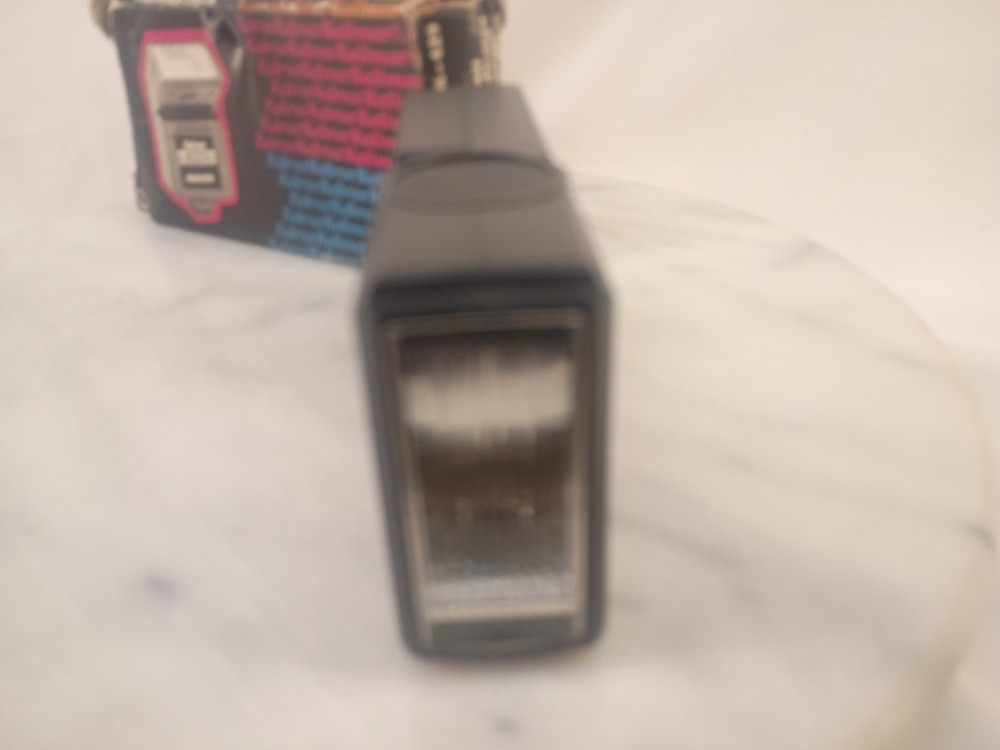 KALIMAR 170-MD MULI-DEDICATED AUTO BOUNCE FLASH