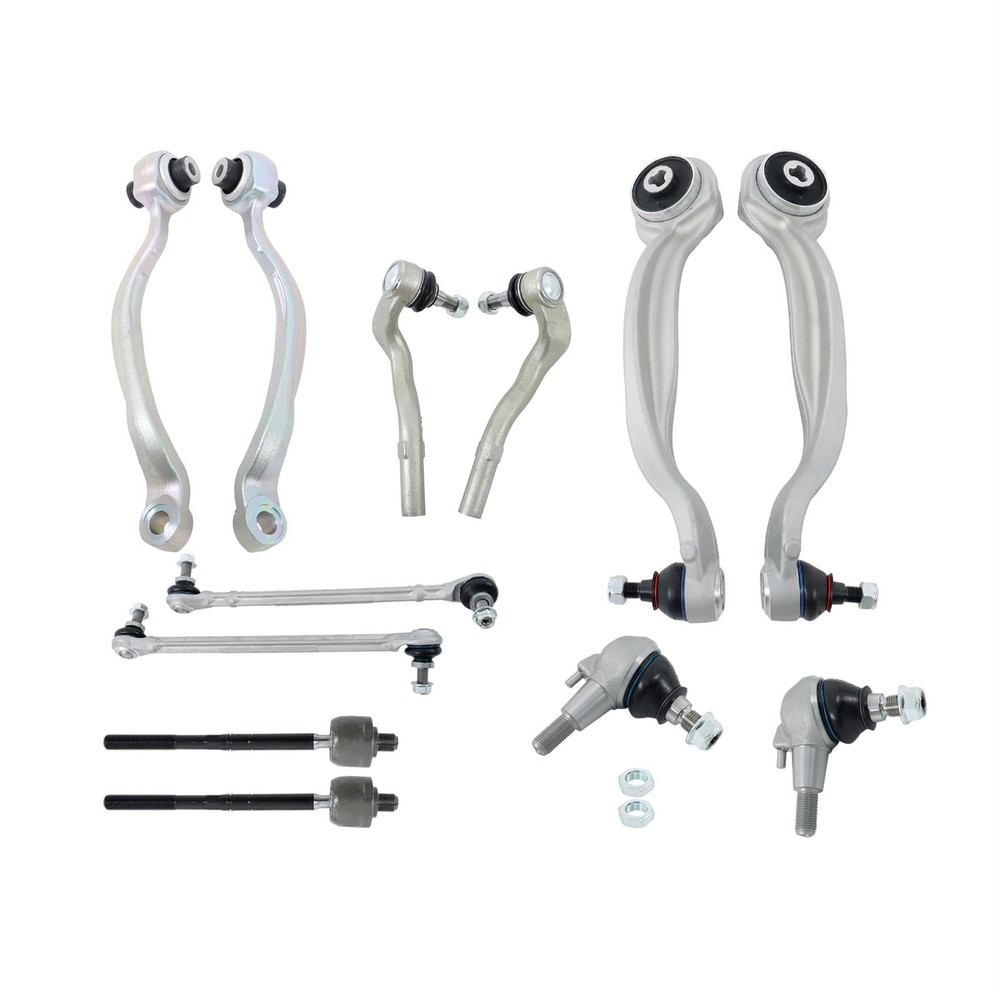 Front Control Arm Ball Joint Sway Bar Link for E250 E400 2014 2123308100