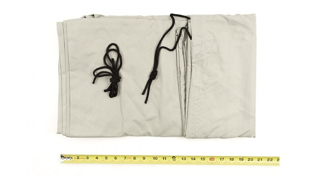 Evaporative Cooler Part # 8970 - Cover