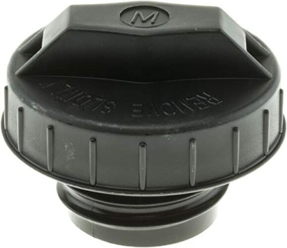 31612 OE Equivalent Fuel Tank Cap