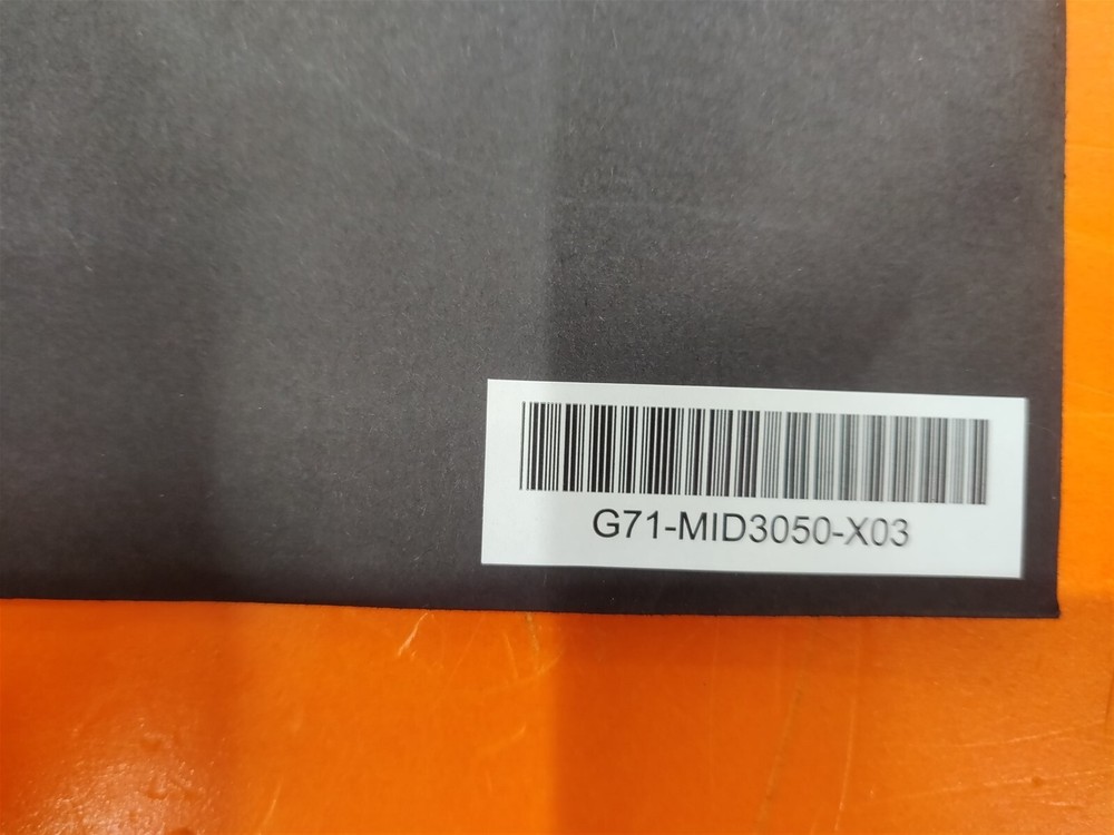 ⭐️⭐️⭐️⭐️⭐️PC Software MSI Pro Z790 Motherboard Intel Drivers + Utilities CD Disc