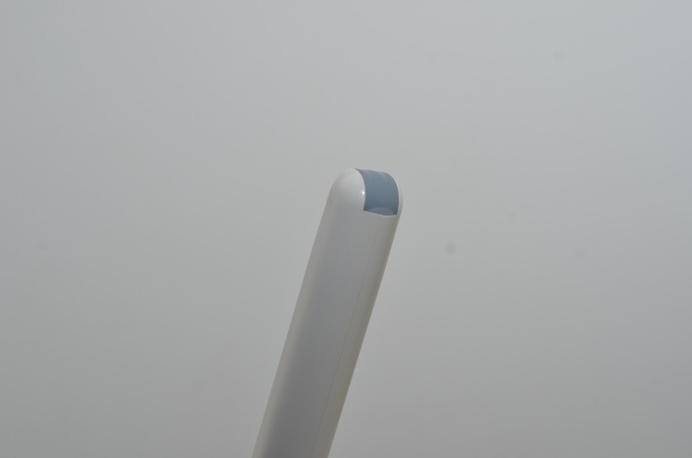 Philips C9-5ec Ultrasound Probe Transducer