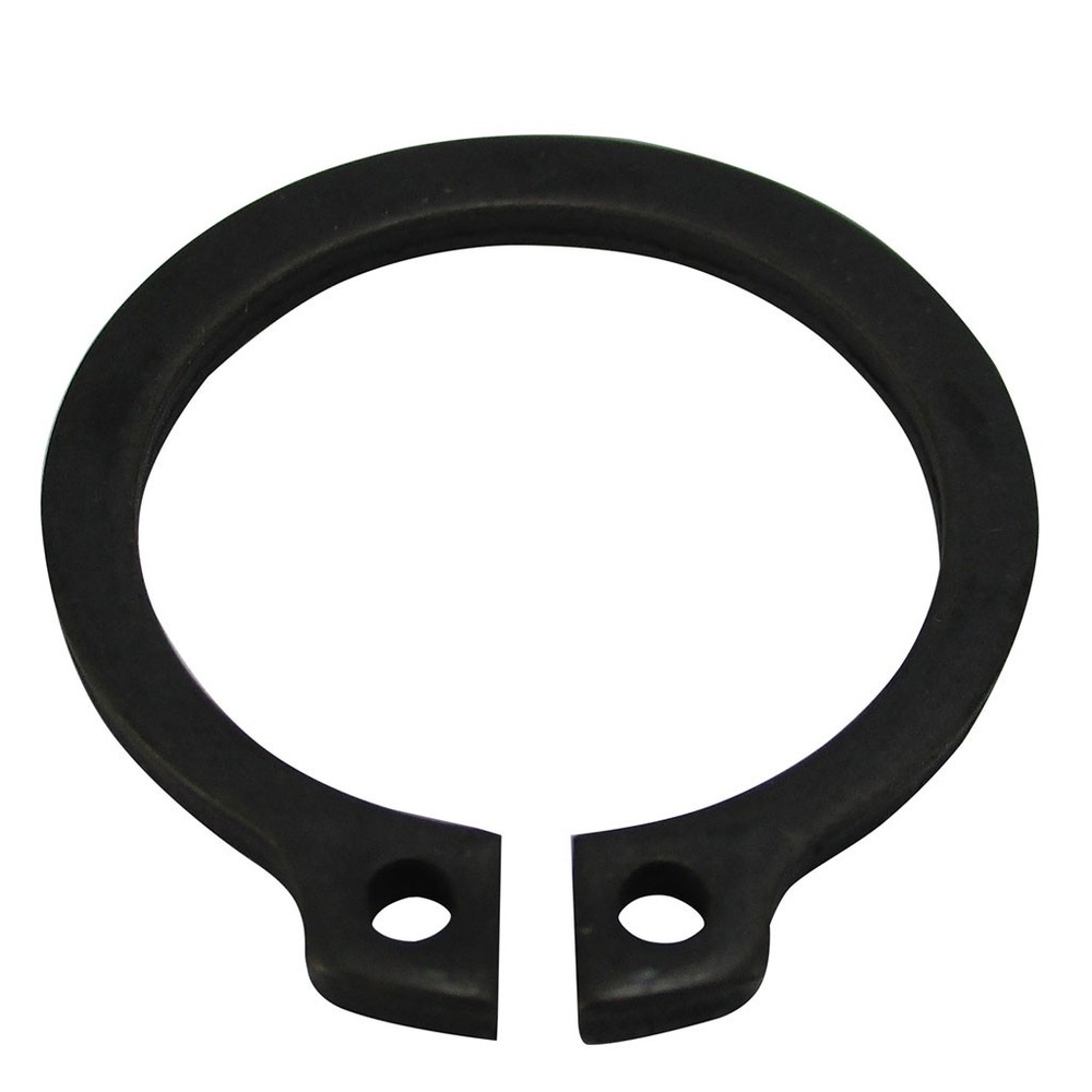 Comet Retaining Ring 204714A 204714A